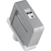 Canon PFI-1300PBK Inktcartridge Foto-zwart