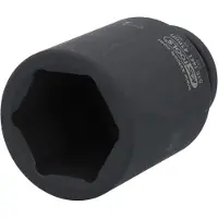 Ks Tools 5151441 515.1441 Kracht-dopsleutelinzet 41 mm