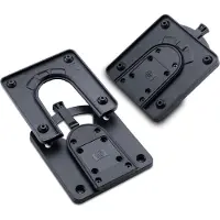 HP Quick Release-beugel 2