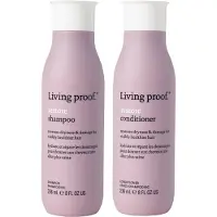 Living Proof , Restore Shampoo, 8 fl oz (236 ml)