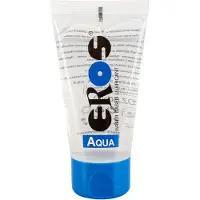 Eros Aqua Glijmiddel - 100 ml