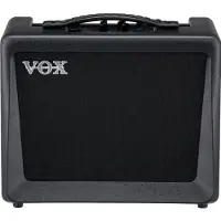 VOX VX15 GT Combo