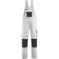 Mascot Unique 12169 Overall Met Kniebeschermerzakken