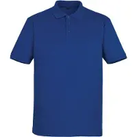 Mascot Soroni 50181-861 Poloshirt Modern Fit Crossover | Maat: XXL