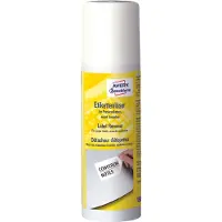 Avery Zweckform Avery Etiketverwijderaar 3590 Speciaal Geel, wit 150 ml