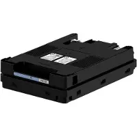 Canon MC-50 onderhoudscartridge (origineel)