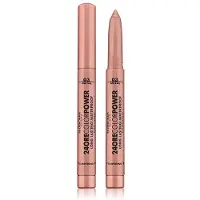Deborah 24Ore Color Stick Oogschaduw 1.4 g 3 - ROSE BRONZE