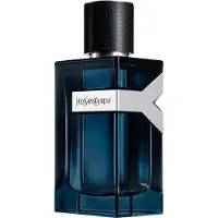Yves Saint Laurent Y Intense For Men Eau de parfum Spray 100ml