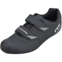 Northwave Jet 3 Road Schoenen Zwart || Maat: 41