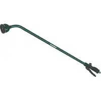 Metabo Broeskop GS 10 - 0903063130