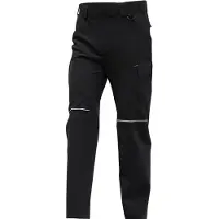 Safety Jogger Oak Cargobroek Heren | Maat: 52