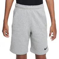 Nike Sportbroek 'Park 20' grijs