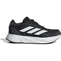 Adidas Sneakers 'Duramo Sl' | 31 | boy