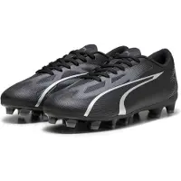 Puma Ultra Play Fg/ag