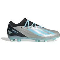 Adidas Voetbalschoen 'X Crazyfast Messi.3'