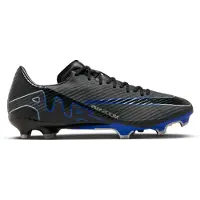 Nike Zoom Mercurial Vapor 15 A Voetbalschoenen | Maat 38.5 Heren Zwart