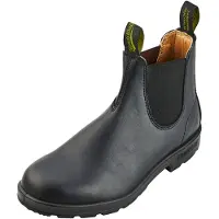 Blundstone 2115 Chelsea boots | Maat 38.5