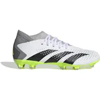 Adidas Predator Accuracy.3 Fg