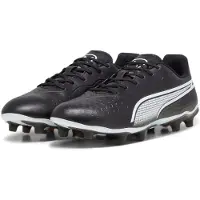 Puma King Match Fg/ag