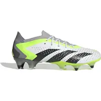 Adidas herenschoenen, wit, model IF2292, maat 42
