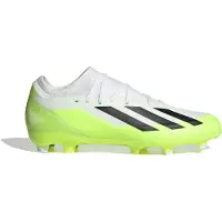 Adidas Voetbalschoen 'X Crazyfast.3' | 44,5-45 | male