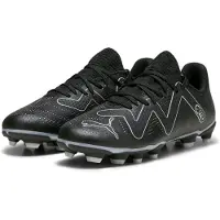 Puma future play fg/ag jr -