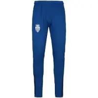Kappa Abunszip Pro 7-as Monaco Broek