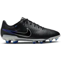 Nike Tiempo Legend 10 Academy Voetbalschoenen | Maat 38.5 Heren Zwart