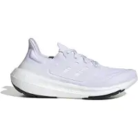 Adidas Ultraboost Light Hardloopschoenen Wit