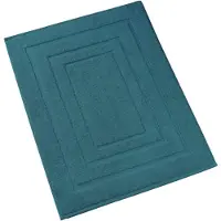 De Witte Lietaer Badmat De Witte Lietaer Pacifique Lake Green