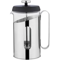 Berghoff Cafetière Essentials Maestro Black 800 ml