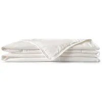 Eleganzzz Zomer Dekbed Bamboe - 240x220cm