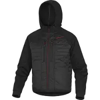 Delta Plus MOOVE-C131 VEST