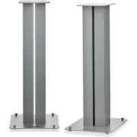 Bowers & Wilkins FS-600 S3 Zilver (per paar)