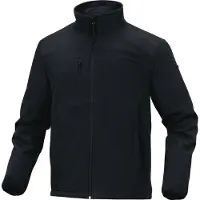 Delta Plus LULEA2-C016 SOFTSHELL
