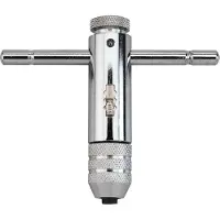 Kwb Taphouder/Ratel M 3 - 10