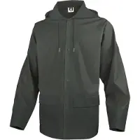 Delta Plus 900VES-C084 VEST