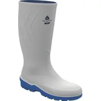 Delta Plus Aerofood S4 Ci Fo Sr Werklaars | Maat: 46