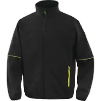 Delta Plus Sportsweater (passend Bij Het Mach Gamma) | Maat: L