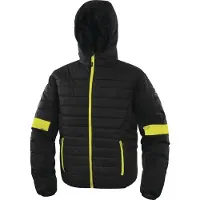 Delta Plus BLOOM-C036 DONSJAS GEMATEL