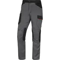 Delta Plus M2PA3-C073 M2PA3 WERKBROEK