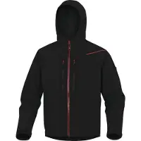 Delta Plus HORTEN2LIGHT-C128 VEST