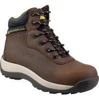 Delta Plus SAGA2S3S-C133 SCHOENEN SAGA2 S3S