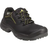 Delta Plus MAESTROS3 LAGE SCHOEN S3