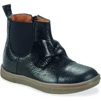 GBB Laarzen LORISE kind 34