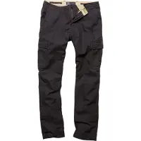 Vintage Industries Mallow Broek