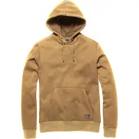 Vintage Industries Derby Sweatshirt met capuchon