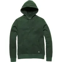 Vintage Industries Derby Sweatshirt met capuchon