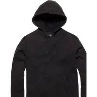Vintage Industries Derby Sweatshirt met capuchon