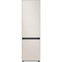 Samsung RB38C7B6A39/EF